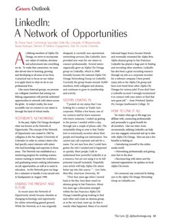 2012-13_Vol_115 page 121.jpg